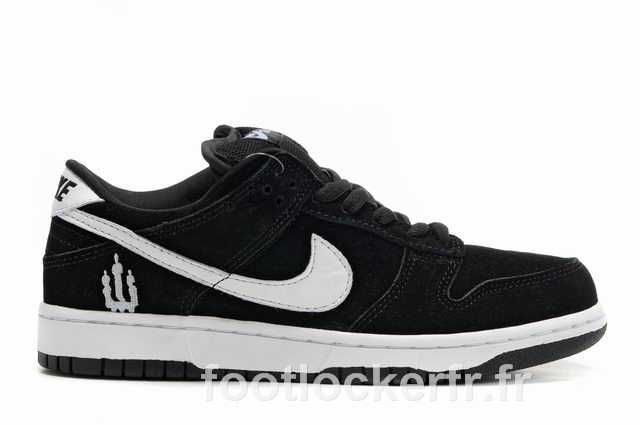 nike dunk high femme for sale france nouveaustyle nike what the dunk pas cher